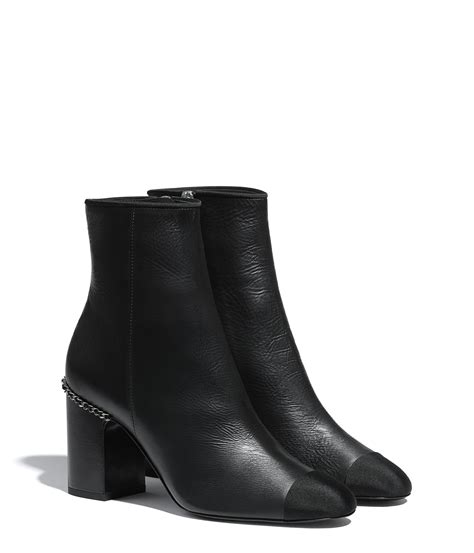 chanel eau fraiche 100ml boots